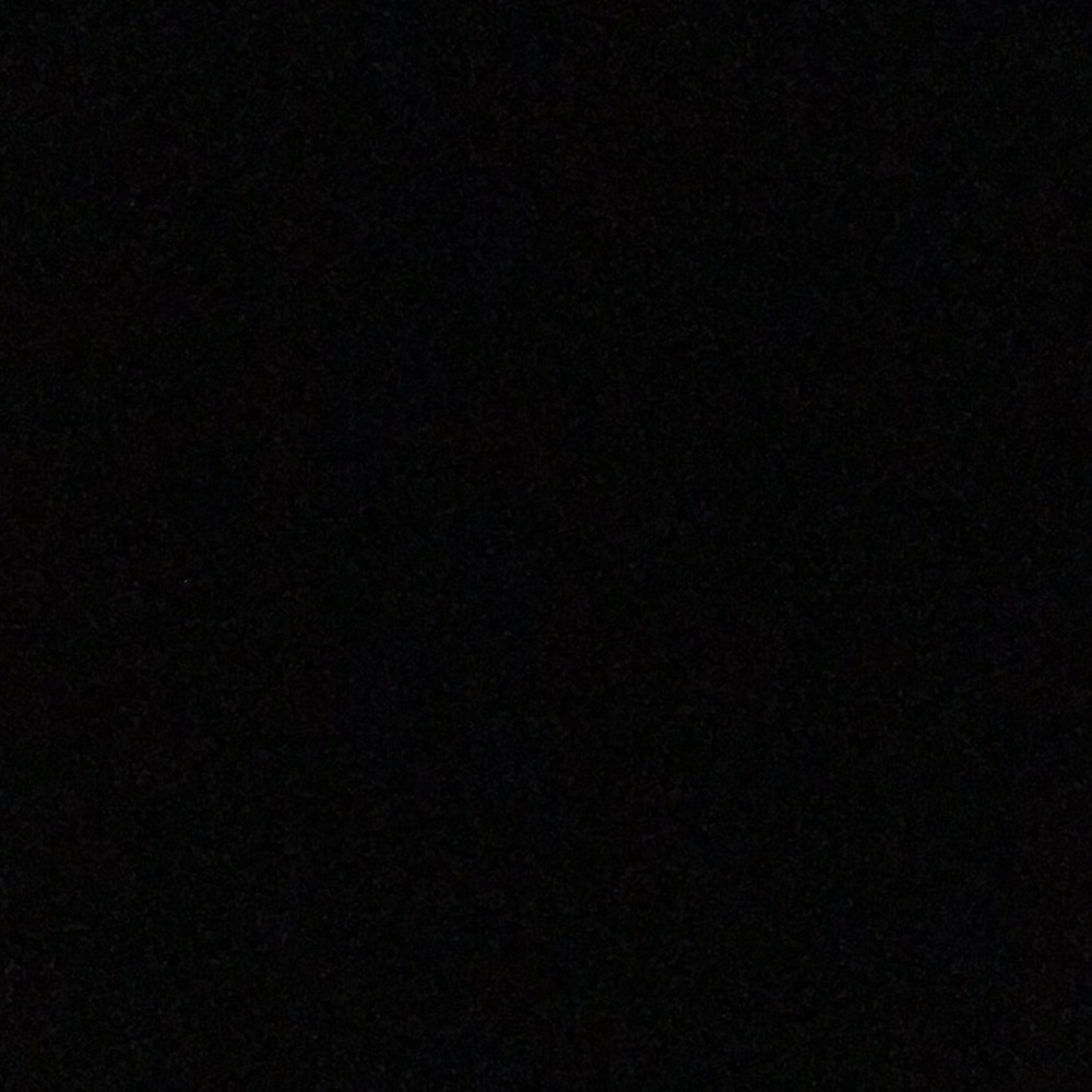 Meet your Posher, Sophia